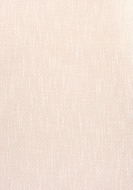 Ткань Thibaut Landmark Textures Bristol W73405 (шир.137 см)