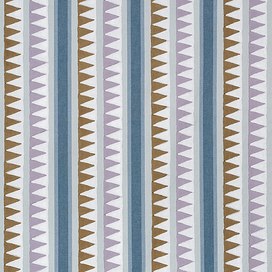 Ткань Thibaut Kismet Fabric F916238
