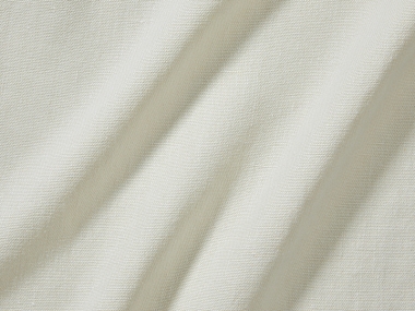 Ткань Etamine (Z+R) Lina 19588 880 140 cm