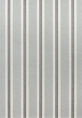 Ткань Thibaut Woven Resource 11-Rialto Colonnade Stripe W80737 (шир.137 см)