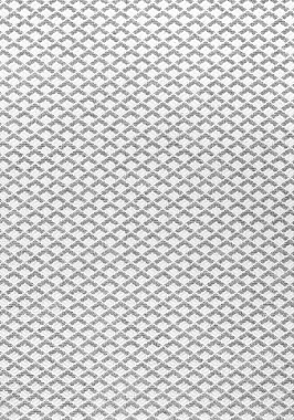 Ткань Thibaut Woven Resource 11-Rialto Scala W80725 (шир.137 см)