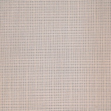Ткань Harlequin Colour I Accents 131335 (шир. 138 см)