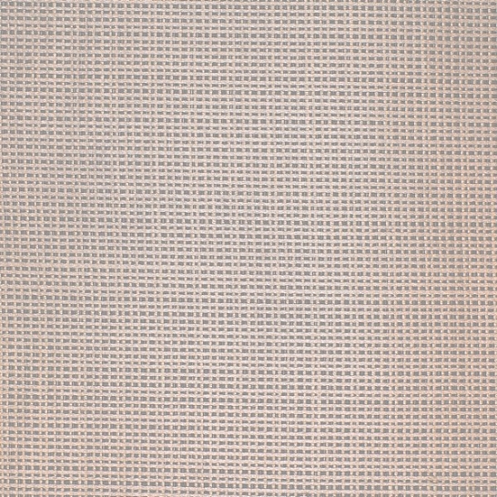 Ткань Harlequin Colour 1 Fabric 131335