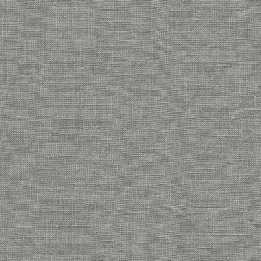 Ткань Designs of the time Lonan YP18026 140 cm