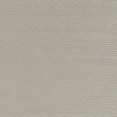 Ткань Harlequin Florio Plains Florio 133438 (шир. 142 см)