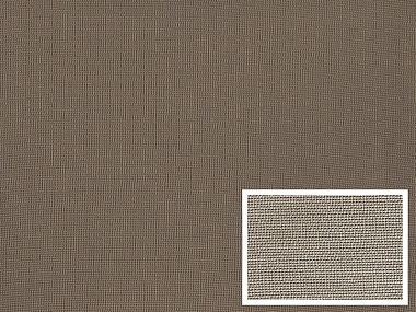 Ткань Eustergerling 2556/29 (шир. 300 см)