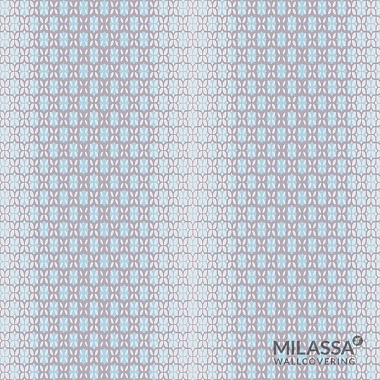 Обои Milassa Modern M1 006 (1,00*10,05)
