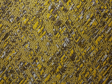 Ткань Ardecora (Z+R) Tormalina 15464 183 140 cm