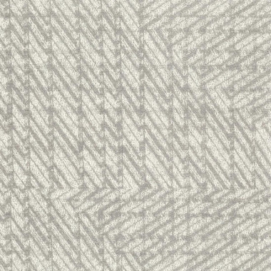 Ткань Rubelli Labirinto 30360-03 (шир. 140 см) Grigio