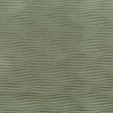 Ткань Osborne&Little Tides Ripple F7540-11 (шир. 142 см)