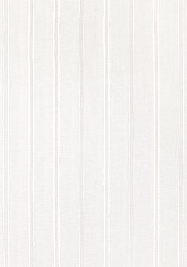 Ткань Thibaut Atmosphere Carlisle Stripe FWW7116 (шир.312 см)