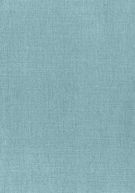 Ткань Thibaut Woven Resource 12 Prisma W70146 (шир.137 см)