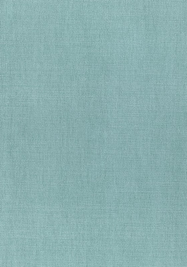 Ткань Thibaut Woven Resource 12 - Prisma W70146