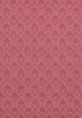 Ткань Thibaut Nomad Maddox W73329 (шир. 137 см)