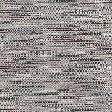 Ткань Osborne&Little Tides Reef F7541-02 (шир. 142 см)