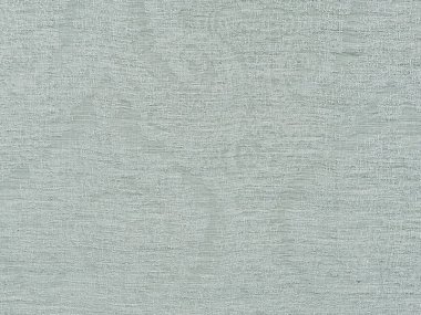 Ткань Hodsoll McKenzie (Z+R) Effie Gray 21266 961 147 cm