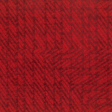 Ткань Rubelli Labirinto 30360-07 (шир. 140 см) Rosso