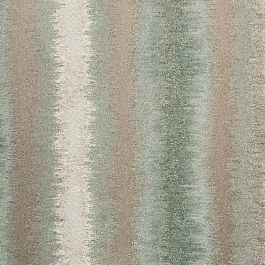 Обои текстильные Sangiorgio Tiffany арт. 8974/7202