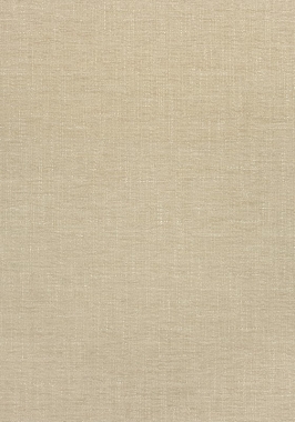Ткань Thibaut Landmark Textures Vista W73402 (шир.137 см)