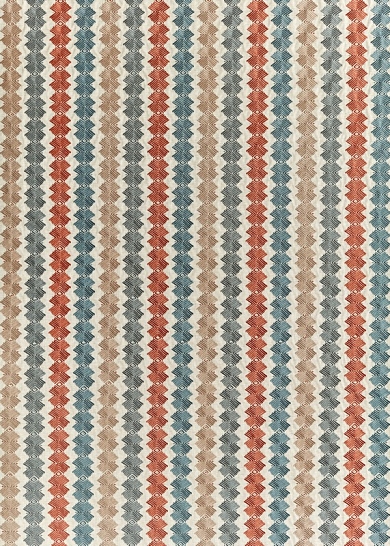 Ткань Harlequin Mirador Drapes Fabric 133061