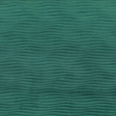 Ткань Osborne&Little Tides Ripple F7540-05 (шир. 142 см)