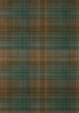 Обои Thibaut Texture Resource VII  Inverness T10976 (0,686*8,20)