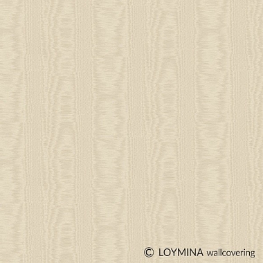 Обои Loymina Classic vol. II Classical moire V5 002 (1,00*10,05)