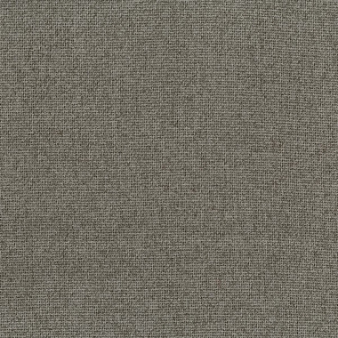 Ткань Osborne&Little Ocean Ocean F7530-16 (шир. 142 см)