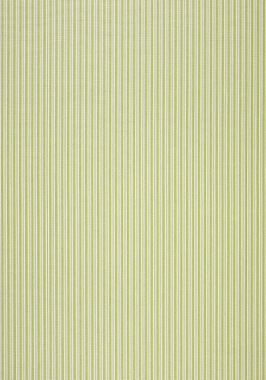 Ткань Thibaut Woven Resource 9-Stripes/Pla W80087