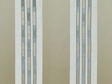 Ткань Ardecora (Z+R) Lusso 15466 992 140 cm