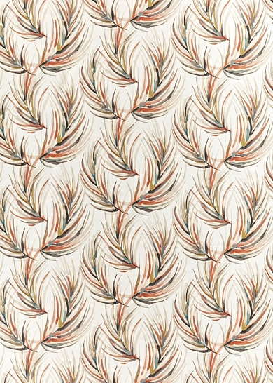 Ткань Harlequin Mirador Drapes Fabric 120901