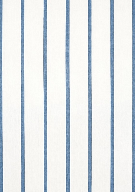 Ткань Anna French Antilles Sailing Stripe AW15131 (шир.137 см)