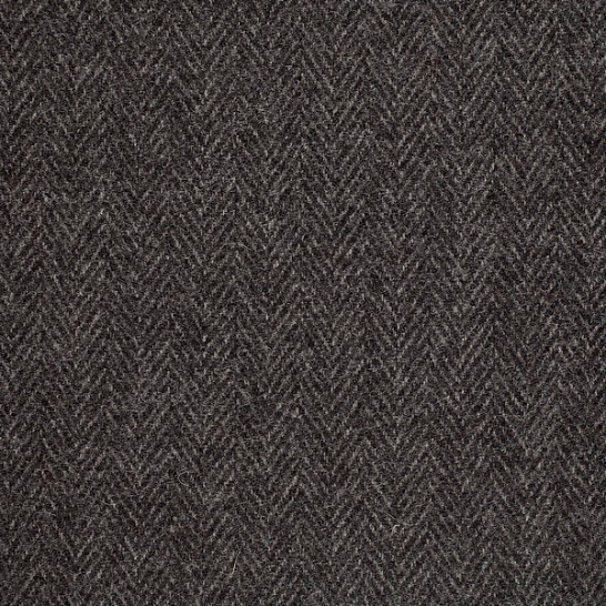 Ткань Sanderson Byron Woolls fabrics 233237