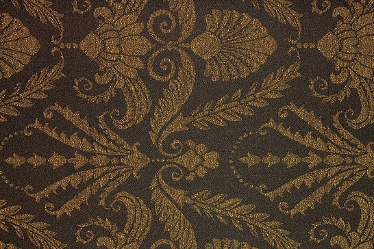 Обои текстильные Calcutta Classico арт. 209022