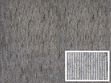 Ткань Eustergerling 2644/60 (шир. 300 см)