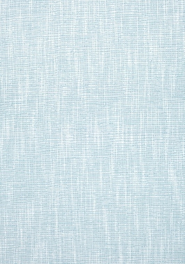 Ткань Thibaut Landmark Textures Piper W73443 (шир.137 см)