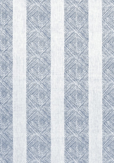 Ткань Anna French Antilles Fabrics AF15128