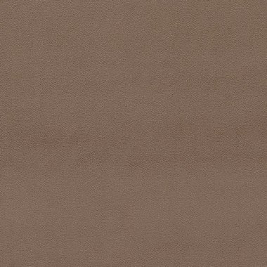 Ткань Sanderson Dorton Velvets Dorton 237019 (ш. 148см)