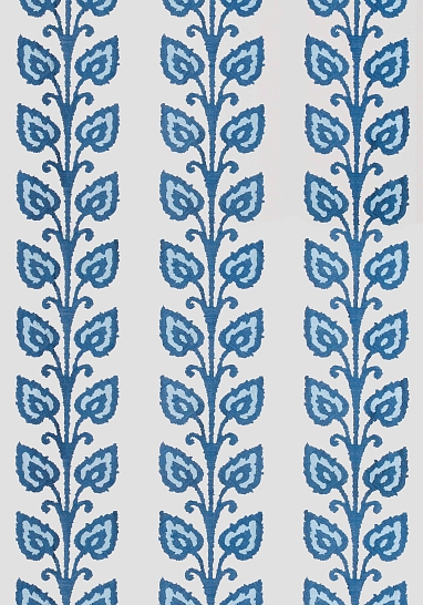 Ткань Thibaut Bridgehampton Fabric Book W724320