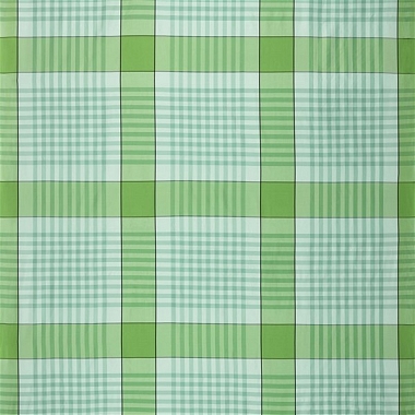 Ткань Designers Guild Bankura Emerald FDG3011/02 135 cm
