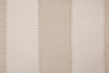 Ткань Christian Fischbacher Katanga 14667.717 130 cm