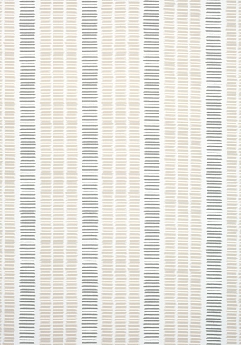 Ткань Thibaut Landmark Topsail Stripe W73519 (шир.137 см)
