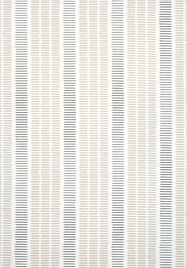 Ткань Thibaut Landmark Topsail Stripe W73519 (шир.137 см)