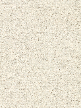 Обои Zoffany Folio Kauri 312952 (0.686*10.05)