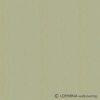 Обои Loymina Classic vol. II Classical moire V5 005 (1,00*10,05)