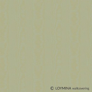 Обои Loymina Classic vol. II Classical moire V5 005 (1,00*10,05)