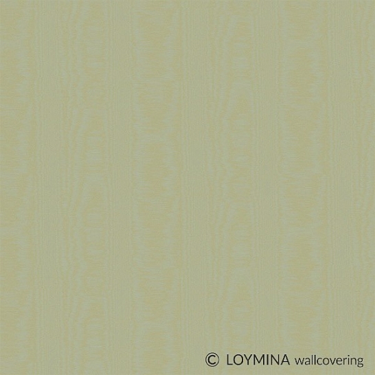 Обои Loymina Classic vol. II V5 005