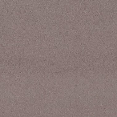 Ткань Sanderson Dorton Velvets Dorton 237023 (ш. 148см)