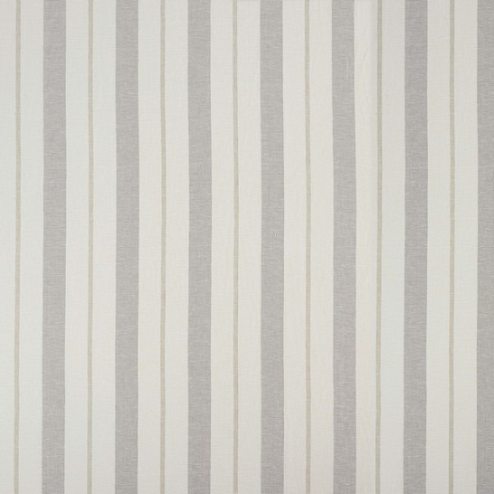 Ткань Osborne & Little Kanoko Fabric 7563-02 F