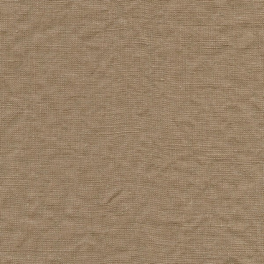 Ткань Designs of the time Lonan YP18008 140 cm